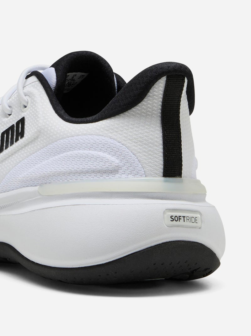 Puma Softride Exo Shift Trainers - Image 5
