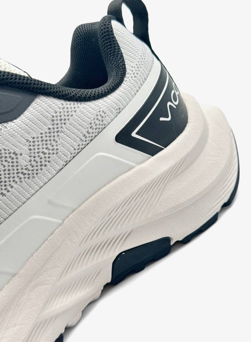 VICO Women’s Chunky Running Sneakers – Lightweight & Comfortable - Image 3