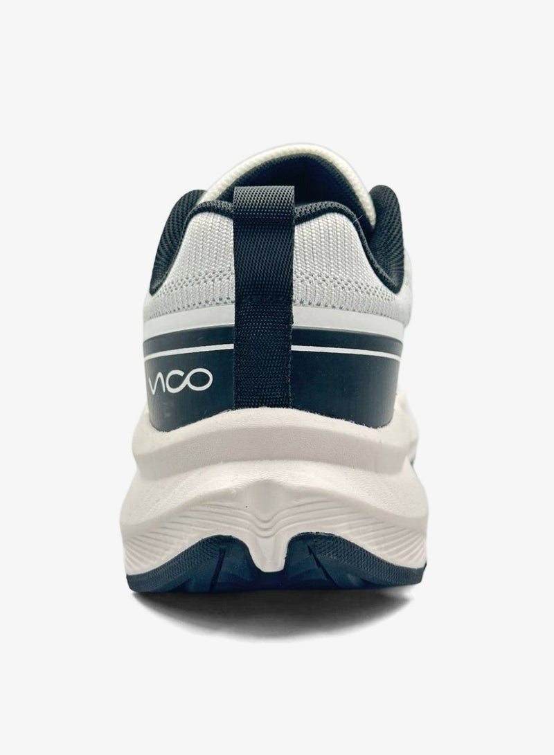 VICO Women’s Chunky Running Sneakers – Lightweight & Comfortable - Image 4