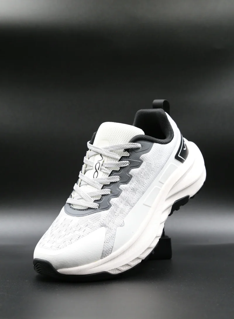 Vico R1002F5 VICO Women’s Chunky Running Sneakers – Lightweight & Comfortable for Women | Best Price UAE