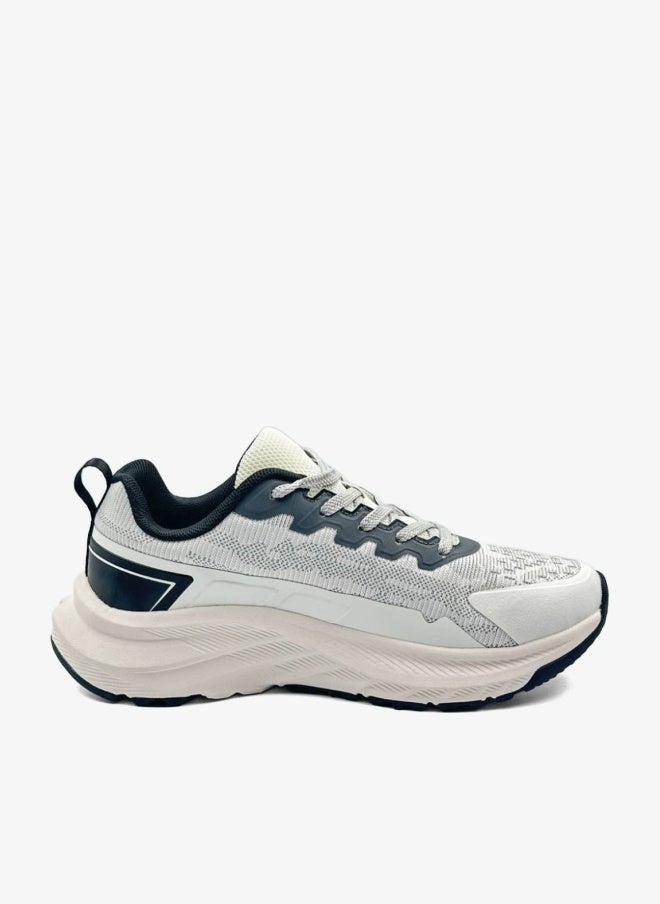 VICO Women’s Chunky Running Sneakers – Lightweight & Comfortable - Image 1