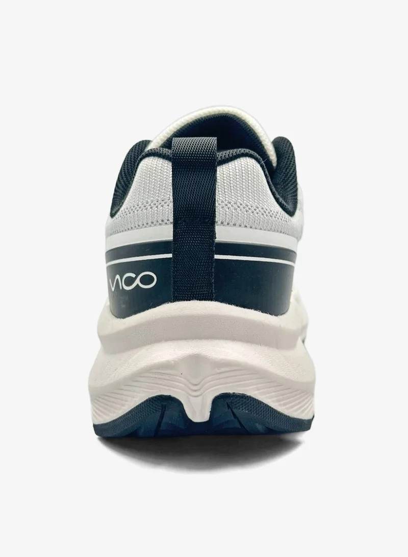 Vico R1002F5 VICO Women’s Chunky Running Sneakers – Lightweight & Comfortable for Women | Best Price UAE