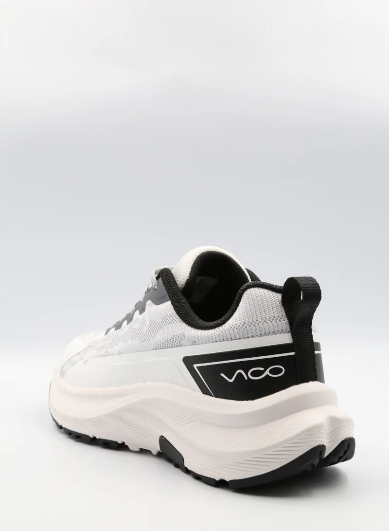 Vico R1002F5 VICO Women’s Chunky Running Sneakers – Lightweight & Comfortable for Women | Best Price UAE