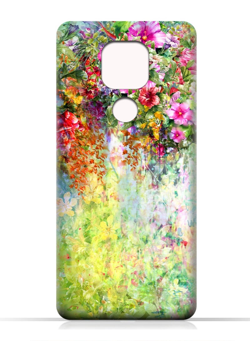 إيه إم سي ديزاين غطاء حماية بطبعة هاتف لينوفو K12 (China) - Image 2