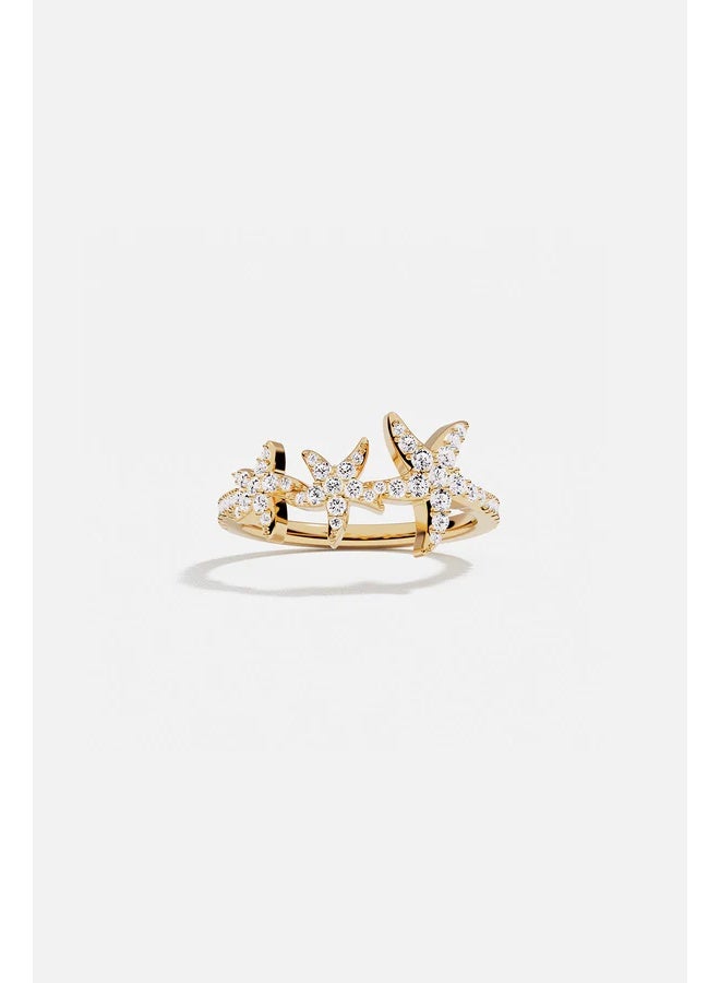 موناكو خاتم نجمة البحر - Image 1