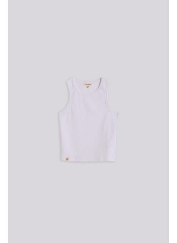 Bg Store Girl White Undershirt - pzsku/ZC4BA4DA6AA1FDFB20CADZ/45/_/1742919399/90abefa3-aaaf-4c8a-9d85-f71ea437861d