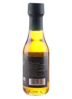 Gardenia Extra Virgin Olive Oil - 125 ml  - Image 2