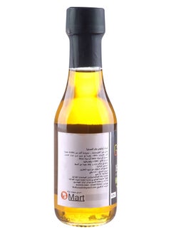 Gardenia Extra Virgin Olive Oil - 125 ml  - Image 3