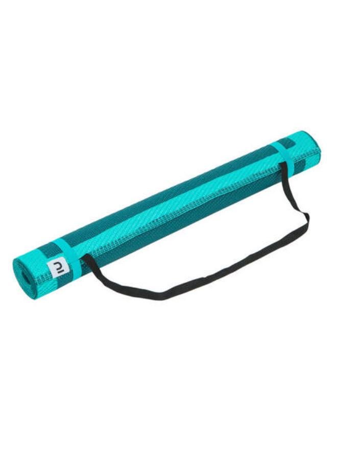 ديكاتلون سجادة شاطئ - تركواز - Image 2