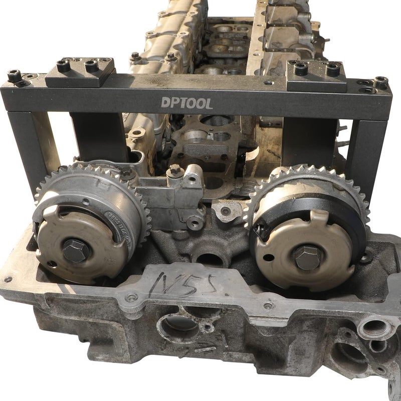 DPTOOL Engine Timing Vanos Camshaft Locking Tool for BMW - Image 5