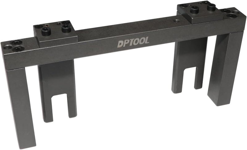 DPTOOL Engine Timing Vanos Camshaft Locking Tool for BMW - Image 4