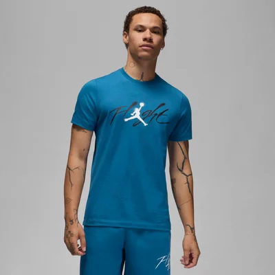 Jordan Men's Graphic T-Shirt