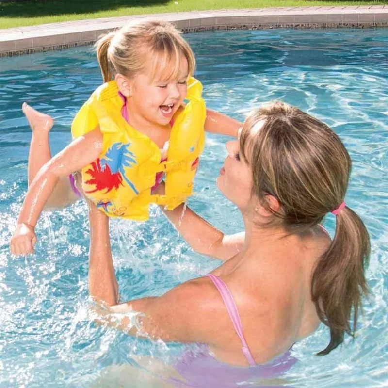 Bestway 32069 Inflatable Vest 41X30 cm