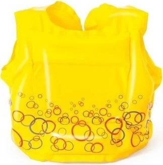 Bestway 32069 Inflatable Vest 41X30 cm