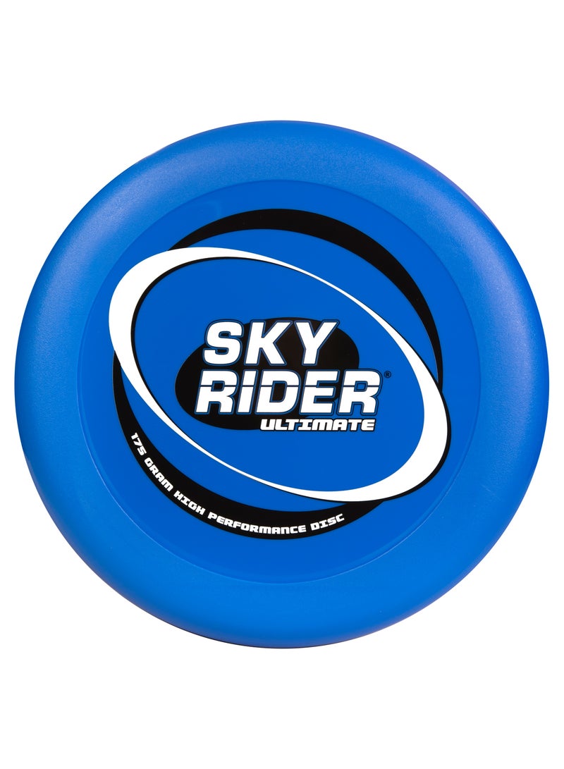 Wicked Sky Rider Ultimate 175g, Assorted 1 Piece (Color May Vary) Each Sold Separately - Image 5