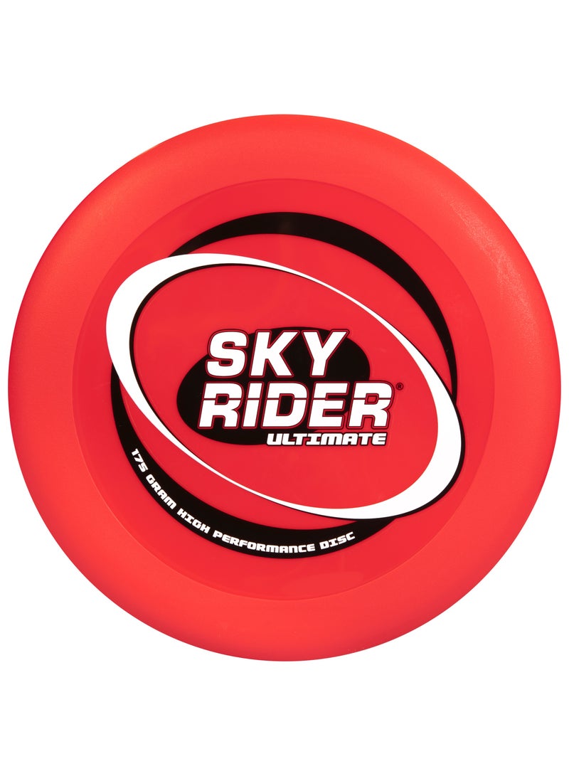 Wicked Sky Rider Ultimate 175g, Assorted 1 Piece (Color May Vary) Each Sold Separately - Image 4