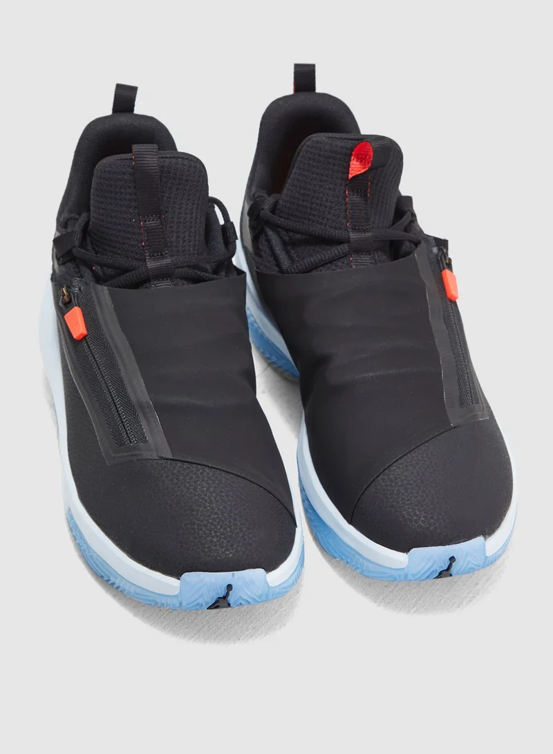 Jordan Jordan Jumpman Hustle
