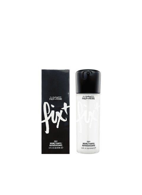 MAC Fix Plus Fix Spray - 100ml