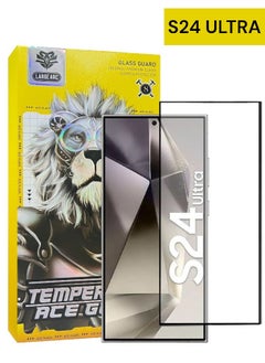 S24 Ultra