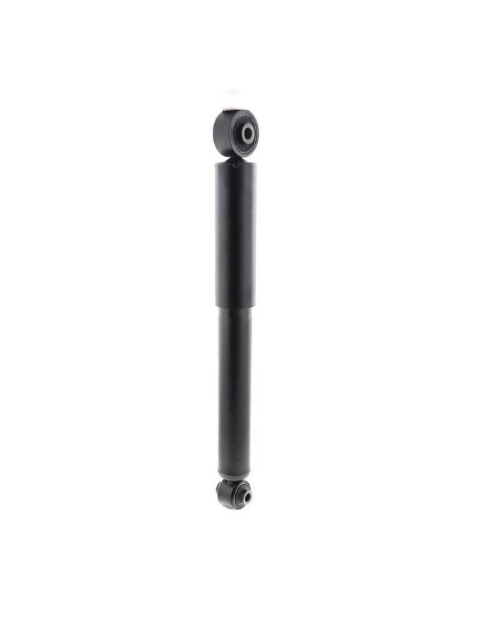 TUFF ROAD SHOCK ABSORBER REAR TOYOTA HILUX 05-16 LEFT/RIGHT-349023 - Image 1