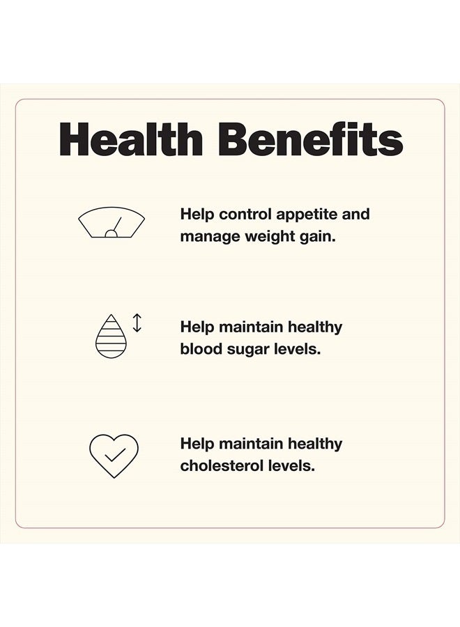 Bragg Organic Raw Apple Cider Vinegar, 16 Fl Oz (Pack of 1) - Image 5