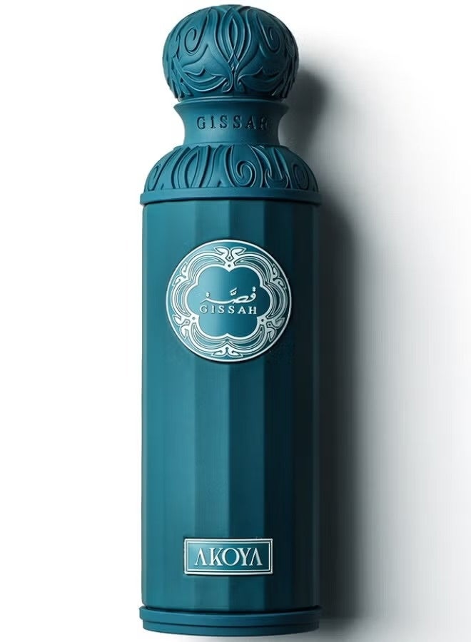 قصة Akoya EDP 200ml - Image 1