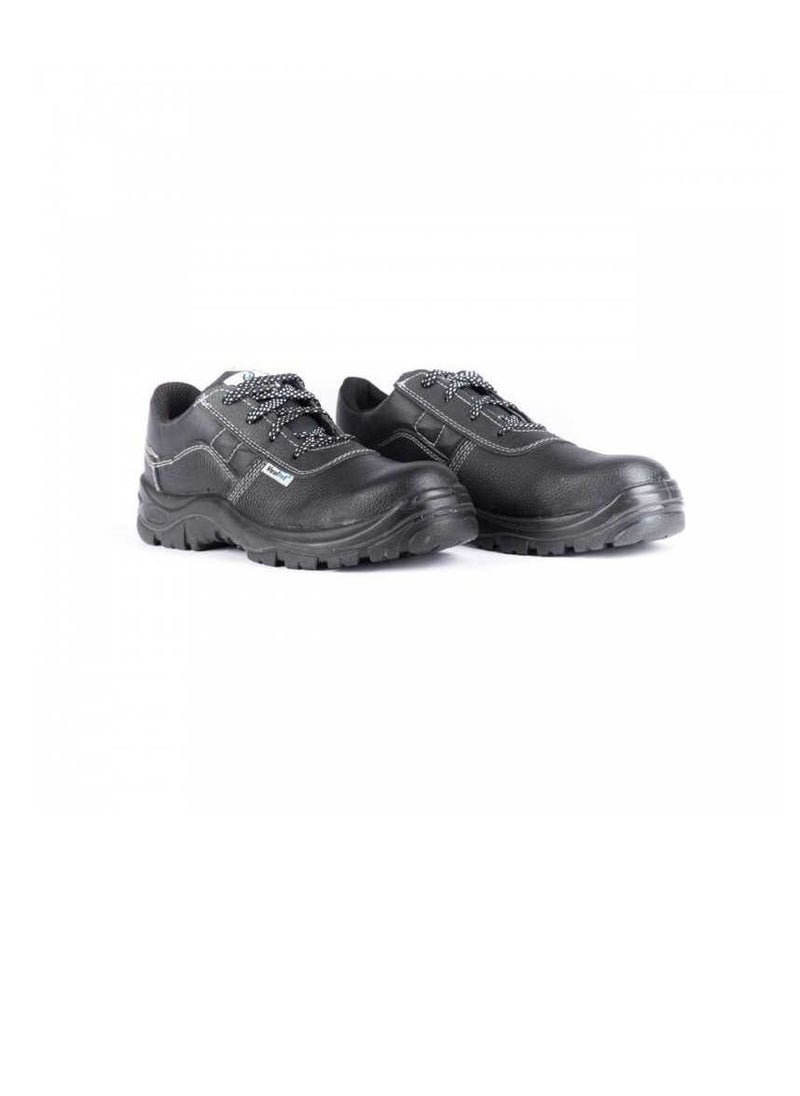 Safety shoe SIZE 40 - pzsku/ZC4BBEBE0251A008A0264Z/45/_/1666010389/66ece171-6743-4ab4-9289-4173be412f66