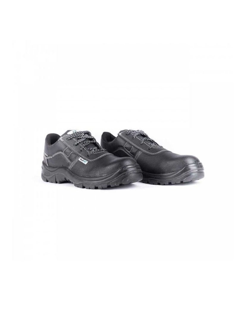 Safety shoe SIZE 40 - pzsku/ZC4BBEBE0251A008A0264Z/45/_/1666010389/f26e88e5-511d-4003-8746-3245479b9a47