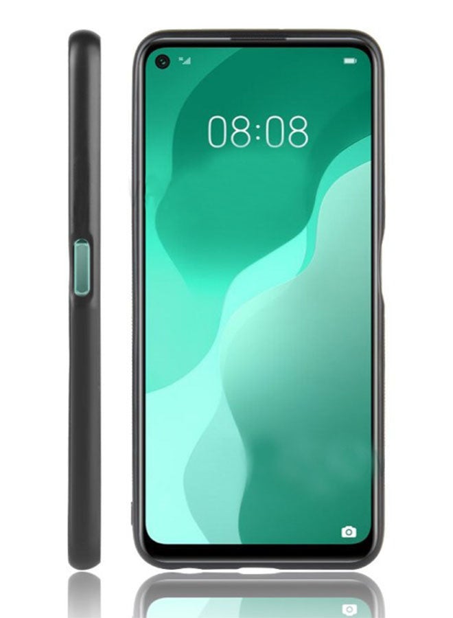 Covernex Protective Case Cover For Oppo Reno 7 Z 5G Rejoicing Lion - Image 2