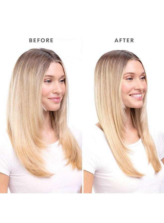 دربار رذاذ لامع للصودا ودرع للأشعة فوق البنفسجية - Image 4