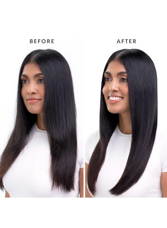 دربار رذاذ لامع للصودا ودرع للأشعة فوق البنفسجية - Image 5