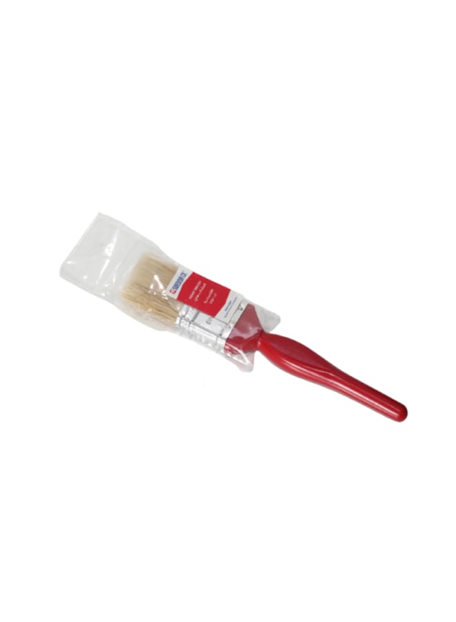 1.5 inch Swedish paintbrush - Image 3