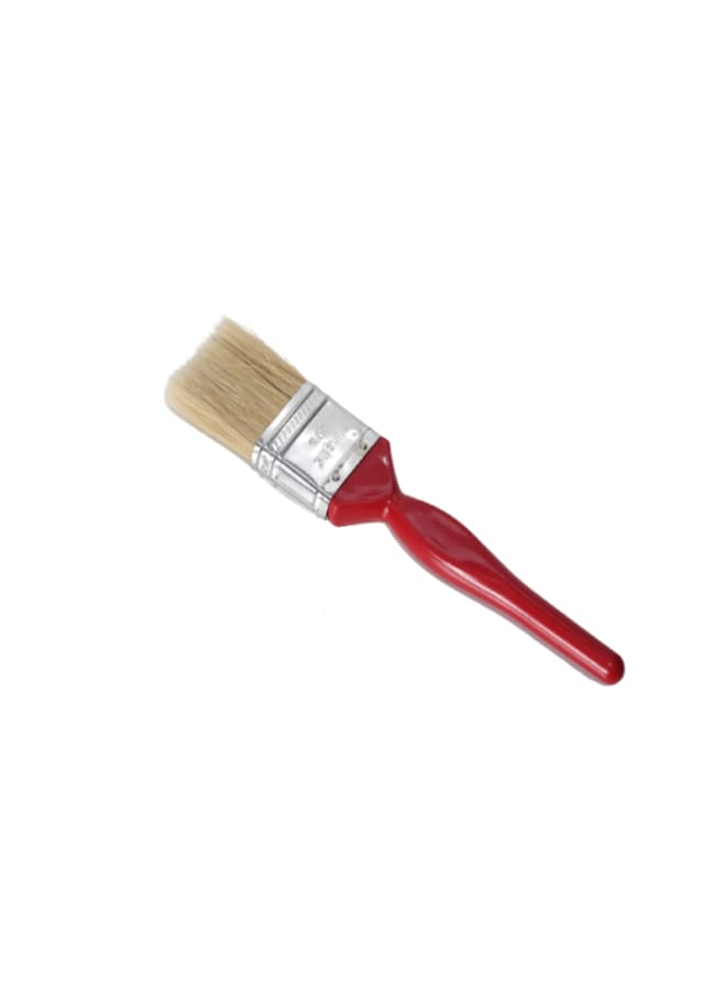 1.5 inch Swedish paintbrush - Image 2