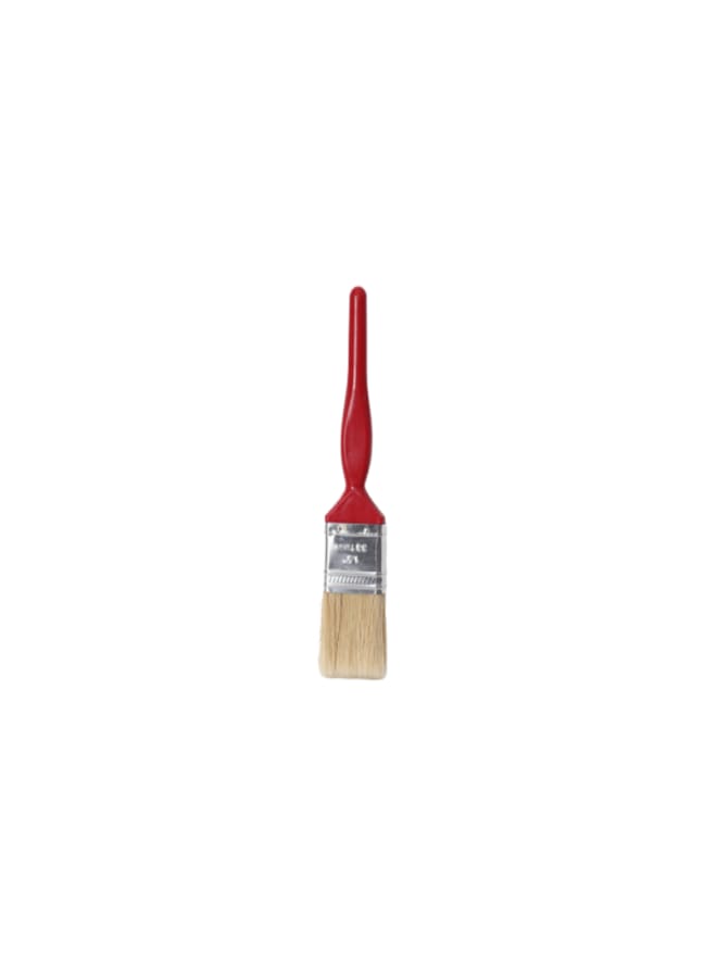 1.5 inch Swedish paintbrush - Image 1