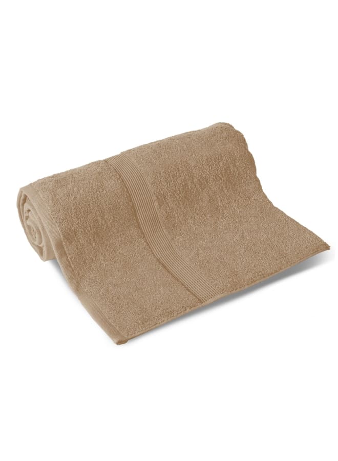 بانوتيكس منشفة قطنية من بانوتكس  70 × 140