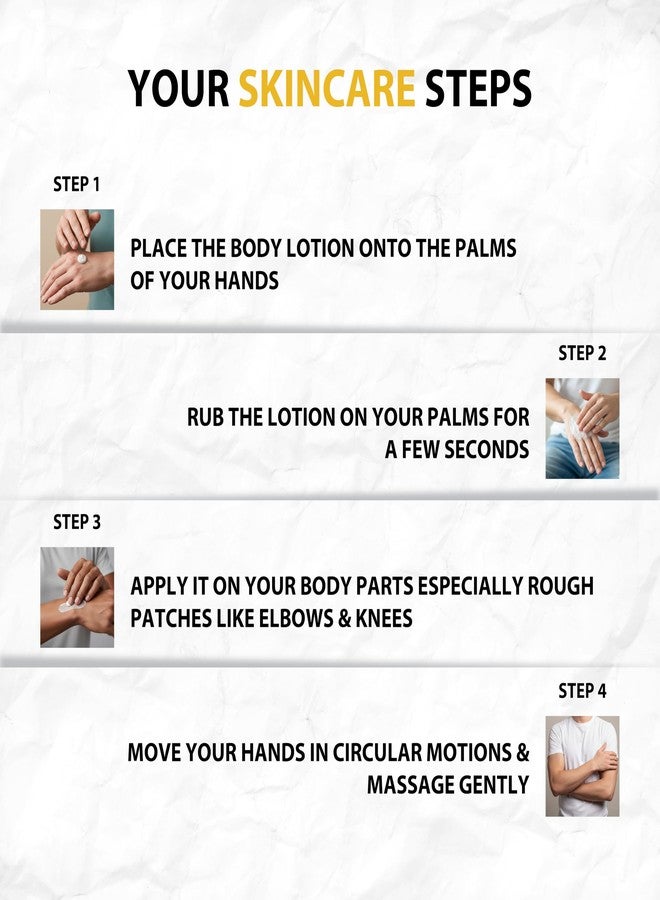 BRAVADO Hydra Soft Body Lotion with SPF (Pack of 2) Value Pack | Moisturizing Body Lotion with Sun Protection | Hydrating Daily Skin Care for Men | Non-Greasy Formula | 100ml Each - Image 5