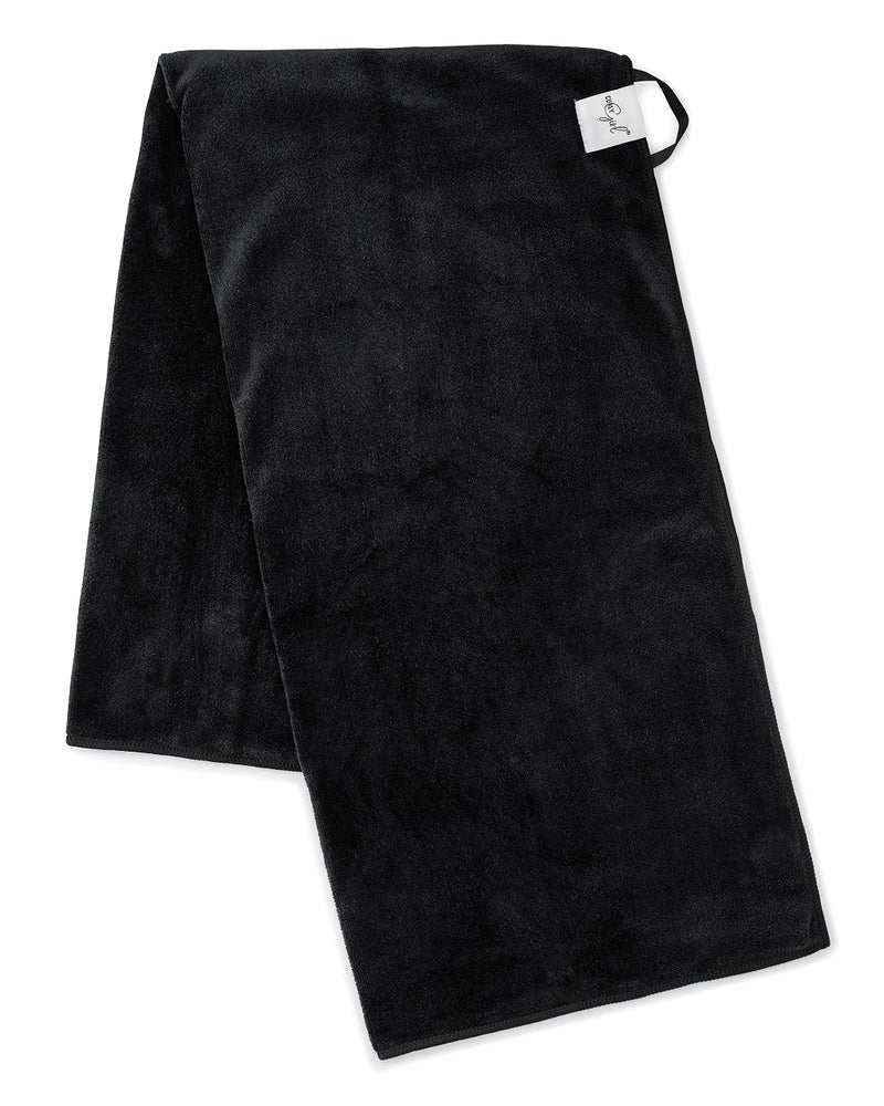 Curly Girl Towel for Women with Curls, Anti-Frizz, Absorbent, Fast Drying, Curly Hair, Microfiber Hair Drying Towel for Curls - Image 3