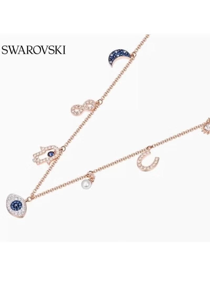 Swarovski Pendant Necklace - pzsku/ZC4BC8B7CD04253738045Z/45/_/1717726416/a4079a27-b4e9-4617-8c40-108611587605