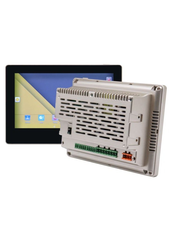 DSPPA DM858 4x20W Wi-Fi Music Amplifier with SD/Bluetooth/AUX/Airplay/DLNA - Image 2