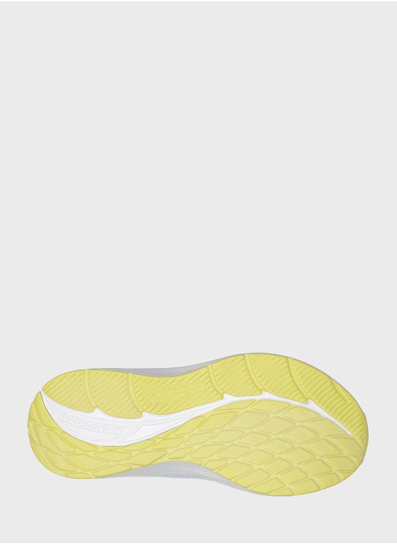 SKECHERS - Youth Skechers Elite Sport - Image 1