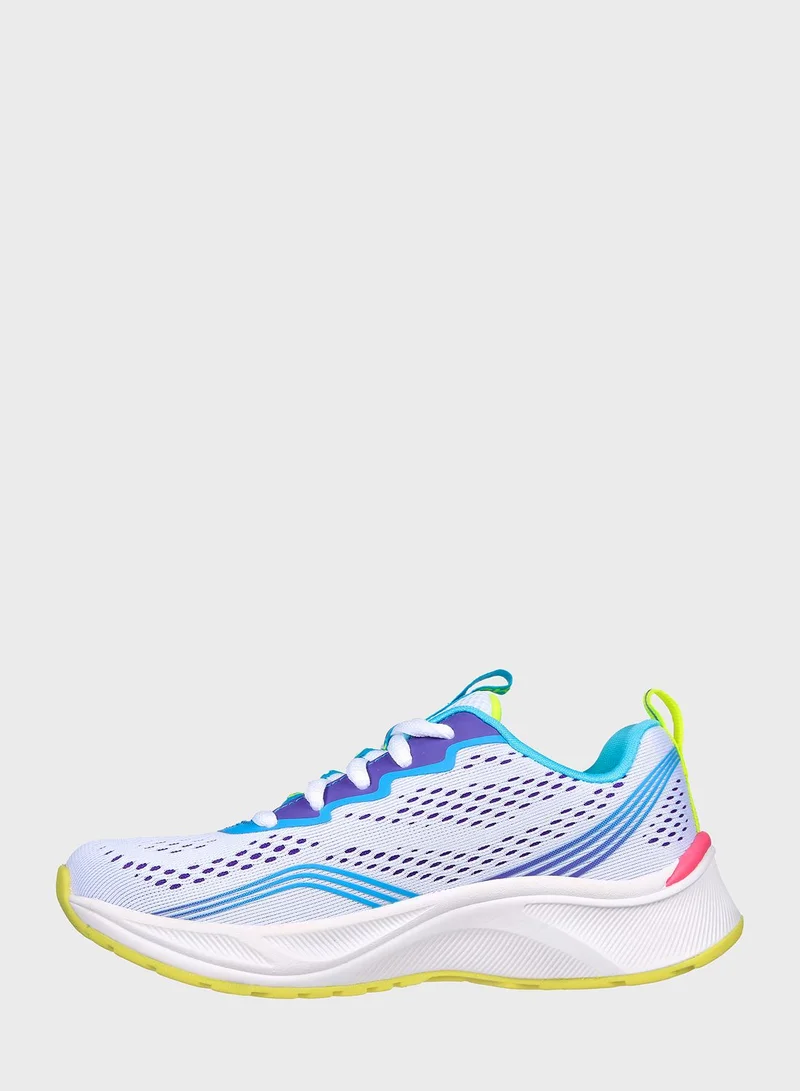 SKECHERS Youth Skechers Elite Sport