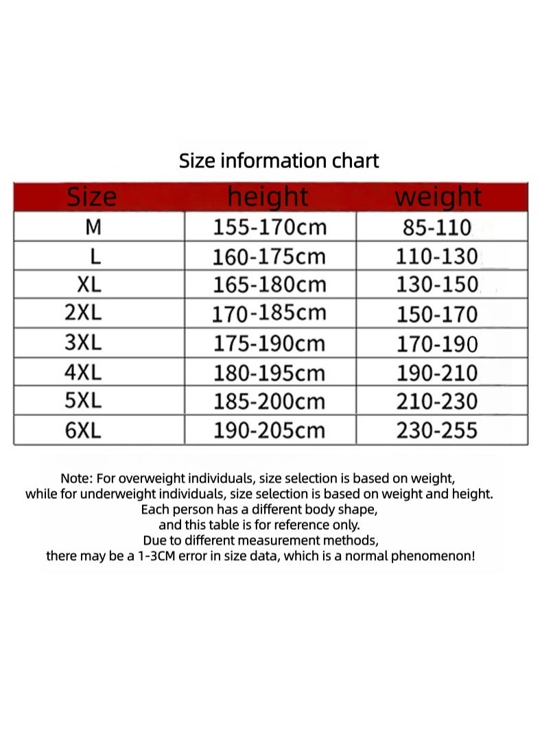 KUYING New Chef's Clothing Work Clothes - Image 2