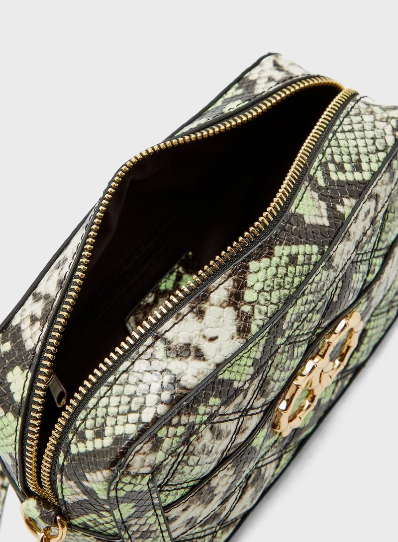CALL IT SPRING Sugaplum Crossbody