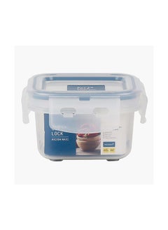 Home Box ميكرون وير سوبر لوك مربع تخزين 225 مل  - Image 1