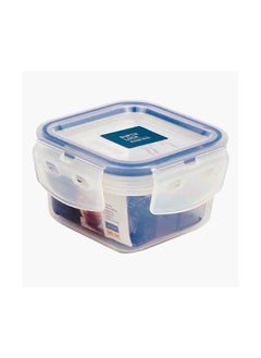Home Box ميكرون وير سوبر لوك مربع تخزين 225 مل  - Image 2