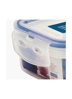 Home Box ميكرون وير سوبر لوك مربع تخزين 225 مل  - Image 3