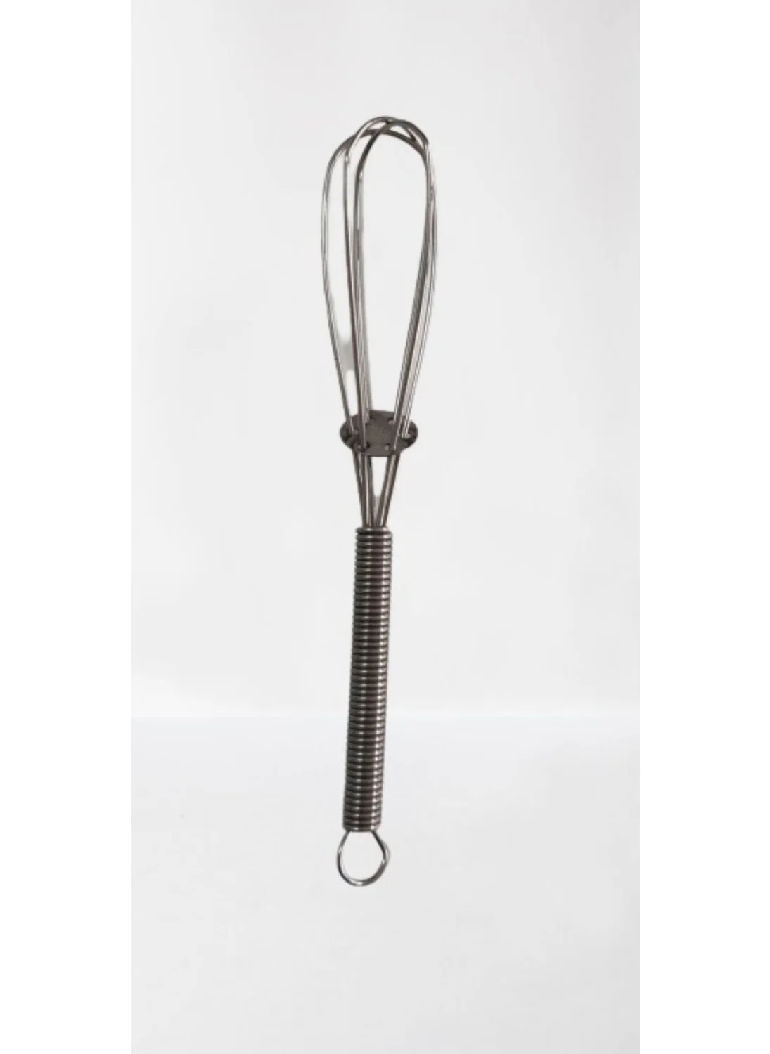 5 دي ام Tinned Mini Wire Whisk Mixer 11.5 cm