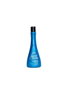 Agree Argan Oil Shampoo Color Safe And Paraben Free 12.5 Oz  - Image 1