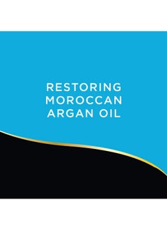 Agree Argan Oil Shampoo Color Safe And Paraben Free 12.5 Oz  - Image 3
