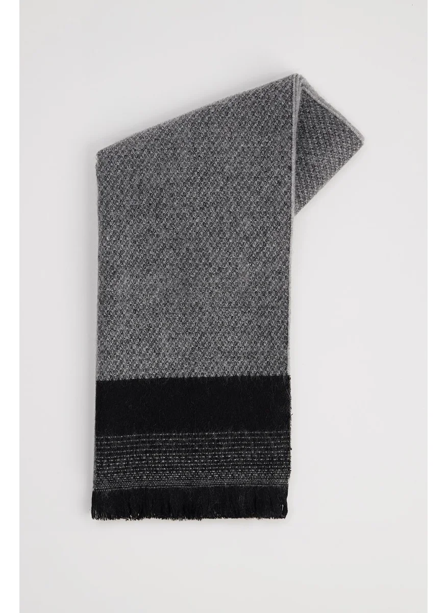 Tudors Winter Men's Scarf